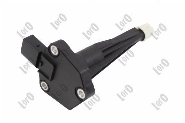 Capteur, niveau d'huile moteur ABAKUS 120-06-063