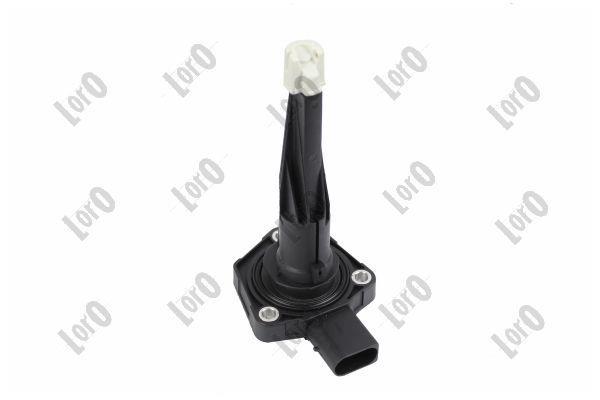 Capteur, niveau d'huile moteur ABAKUS 120-06-063