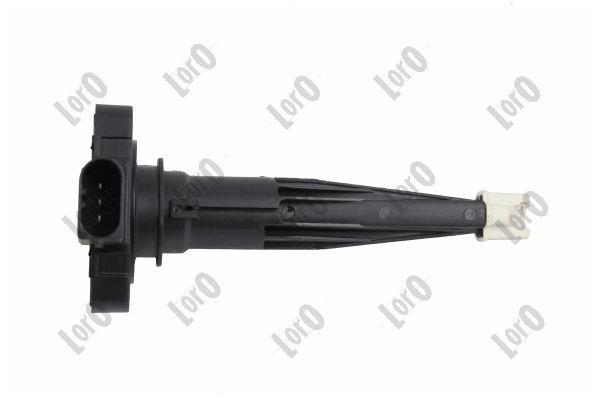 Capteur, niveau d'huile moteur ABAKUS 120-06-063