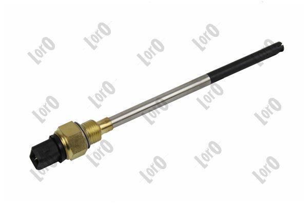 Sensor de nível do óleo motor ABAKUS 120-06-064