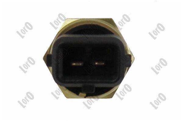Sensor de nível do óleo motor ABAKUS 120-06-064