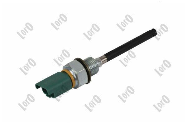 Sensor, nivel de aceite del motor ABAKUS ref. 120-06-065