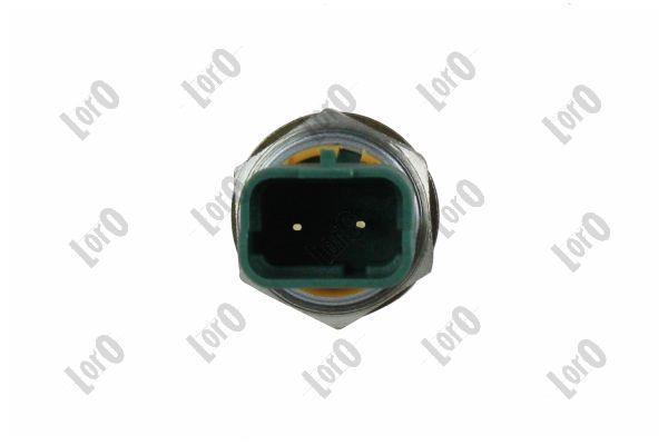 Sensor, nivel de aceite del motor ABAKUS ref. 120-06-065