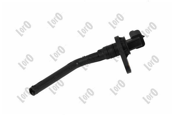 Sensor, nivel de aceite del motor ABAKUS ref. 120-06-066