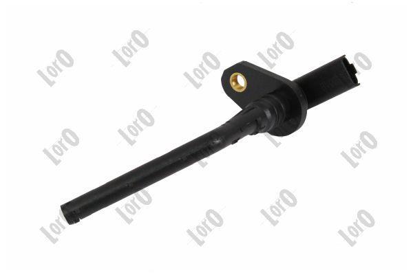 Sensor, nivel de aceite del motor ABAKUS ref. 120-06-066