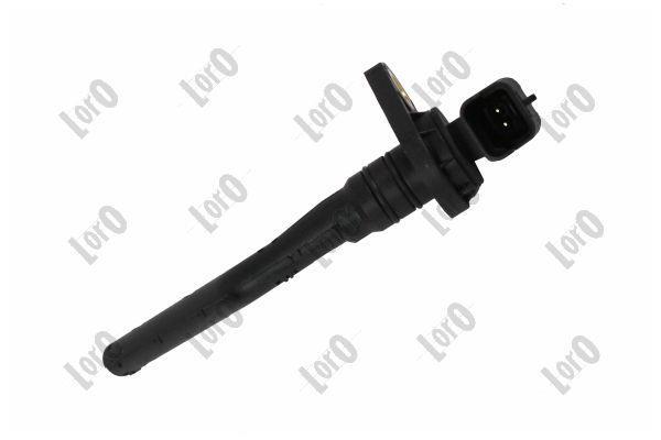 Sensor, nivel de aceite del motor ABAKUS ref. 120-06-066
