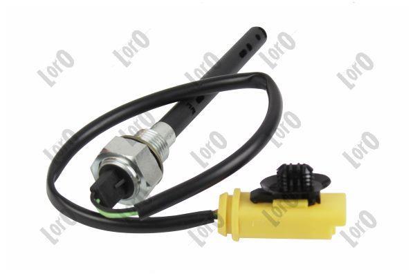 Capteur, niveau d'huile moteur ABAKUS 120-06-067
