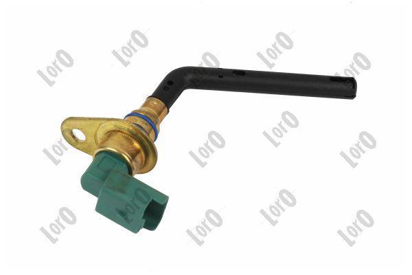 Capteur, niveau d'huile moteur ABAKUS 120-06-068