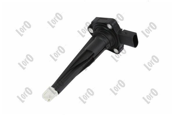 Sensor de nível do óleo motor ABAKUS ref. 120-06-069