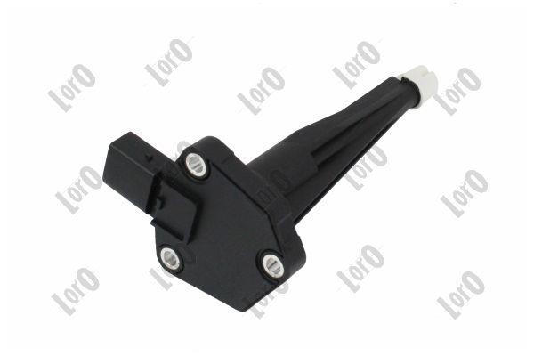 Sensor de nível do óleo motor ABAKUS ref. 120-06-069