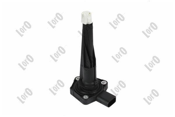 Sensor de nível do óleo motor ABAKUS ref. 120-06-069