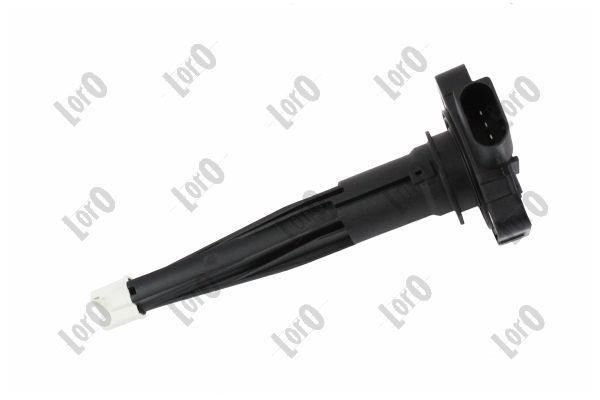 Sensor de nível do óleo motor ABAKUS ref. 120-06-069