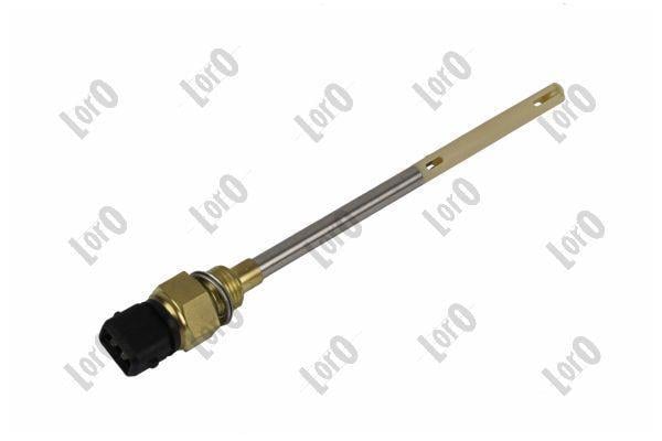 Capteur, niveau d'huile moteur ABAKUS 120-06-070