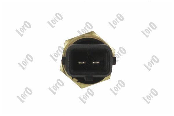 Capteur, niveau d'huile moteur ABAKUS 120-06-070