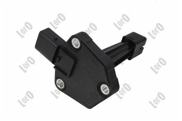 Sensor de nível do óleo motor ABAKUS 120-06-072