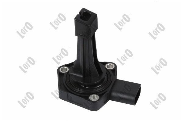 Sensor de nível do óleo motor ABAKUS 120-06-072