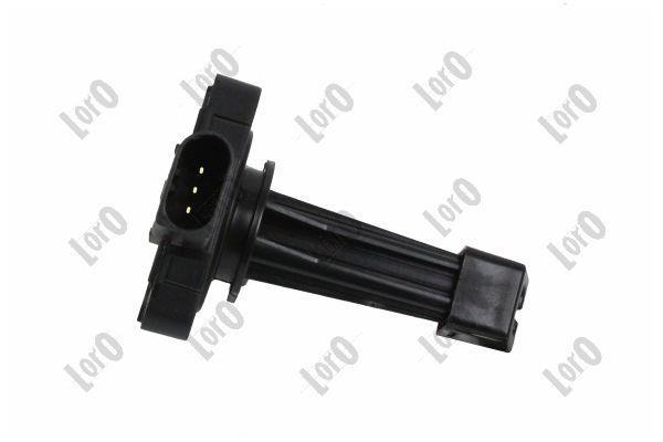 Sensor de nível do óleo motor ABAKUS 120-06-072