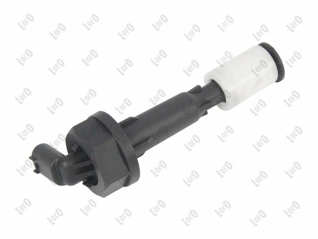 Capteur, niveau d'eau de refroidissement ABAKUS ref. 120-06-073