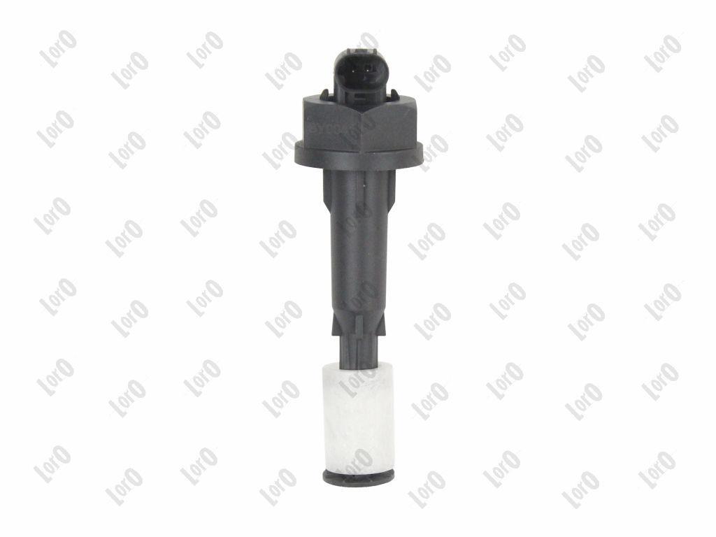 Capteur, niveau d'eau de refroidissement ABAKUS ref. 120-06-073