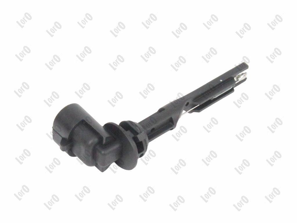 Capteur, niveau d'eau de refroidissement ABAKUS ref. 120-06-074