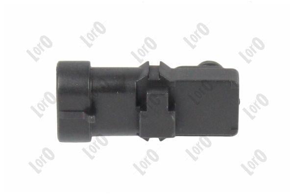 Sensor, presión colector de admisión ABAKUS ref. 120-08-014