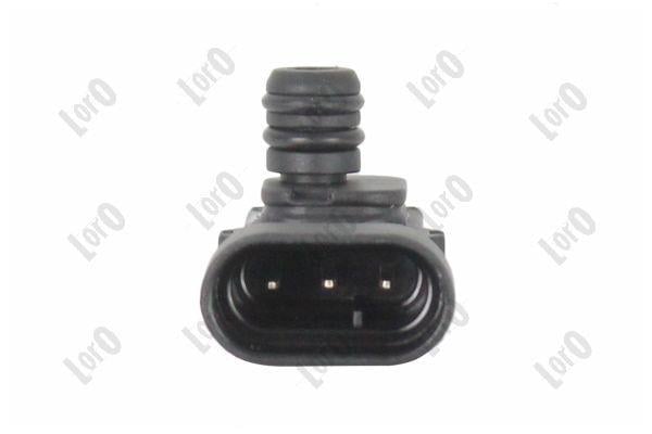 Sensor, presión colector de admisión ABAKUS ref. 120-08-014