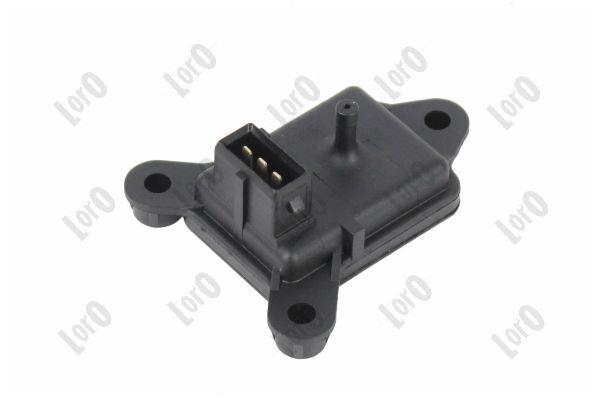 Sensor de pressão de admissão ABAKUS ref. 120-08-031