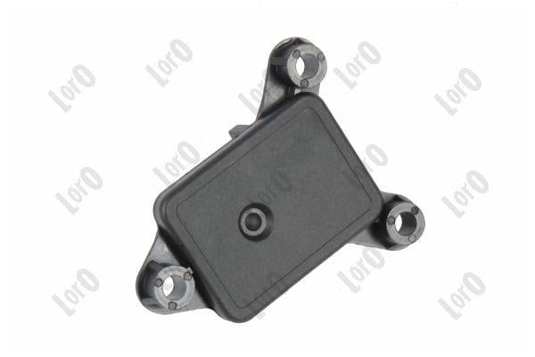 Sensor de pressão de admissão ABAKUS ref. 120-08-031