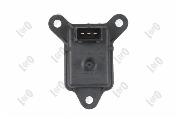 Sensor de pressão de admissão ABAKUS ref. 120-08-031