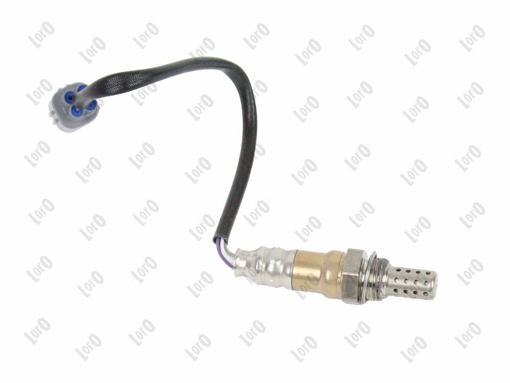 Sonda Lambda ABAKUS ref. 120-08-055