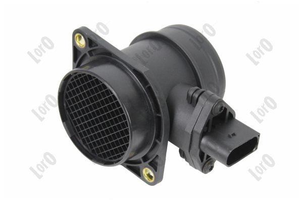 Débitmètre de masse d'air ABAKUS ref. 120-08-068