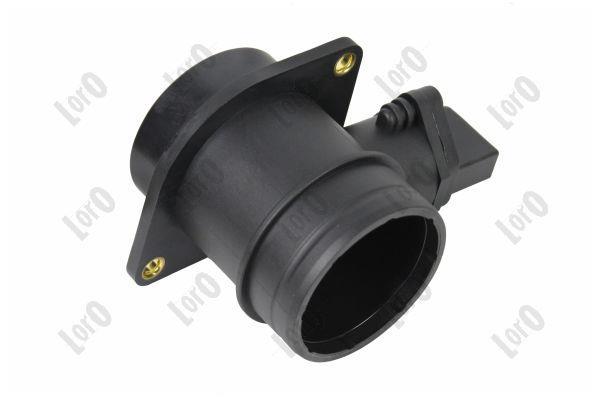 Débitmètre de masse d'air ABAKUS ref. 120-08-068