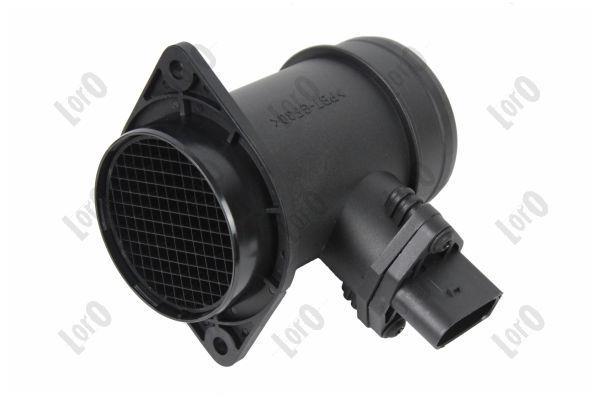 Débitmètre de masse d'air ABAKUS ref. 120-08-070