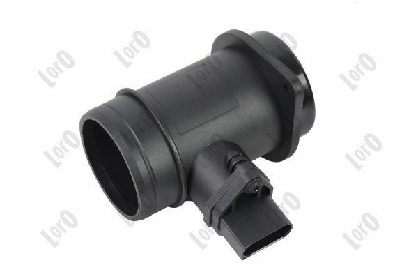 Débitmètre de masse d'air ABAKUS ref. 120-08-070