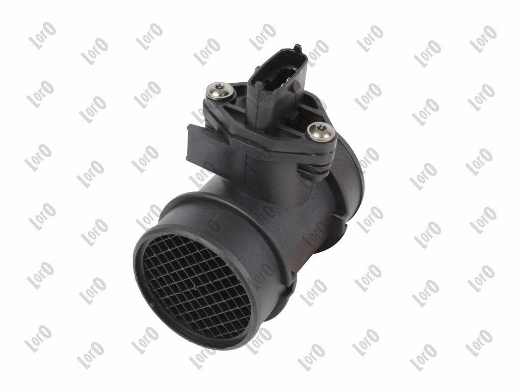 Débitmètre de masse d'air ABAKUS ref. 120-08-079