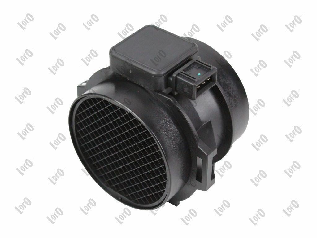 Débitmètre de masse d'air ABAKUS ref. 120-08-082