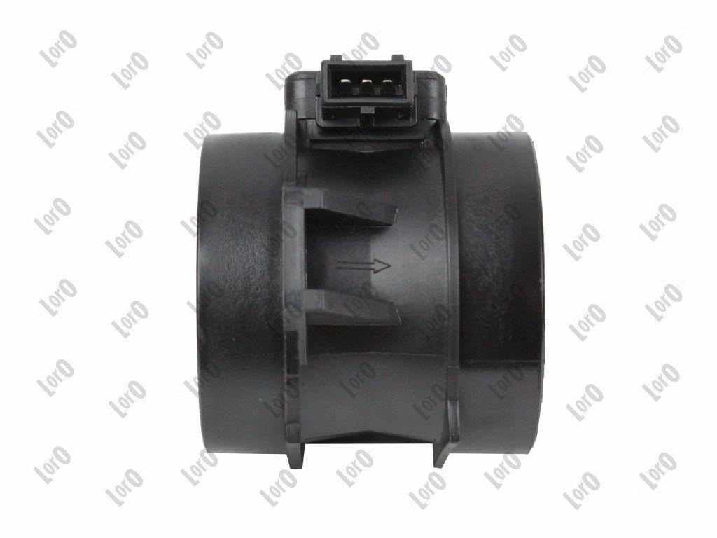 Débitmètre de masse d'air ABAKUS ref. 120-08-082