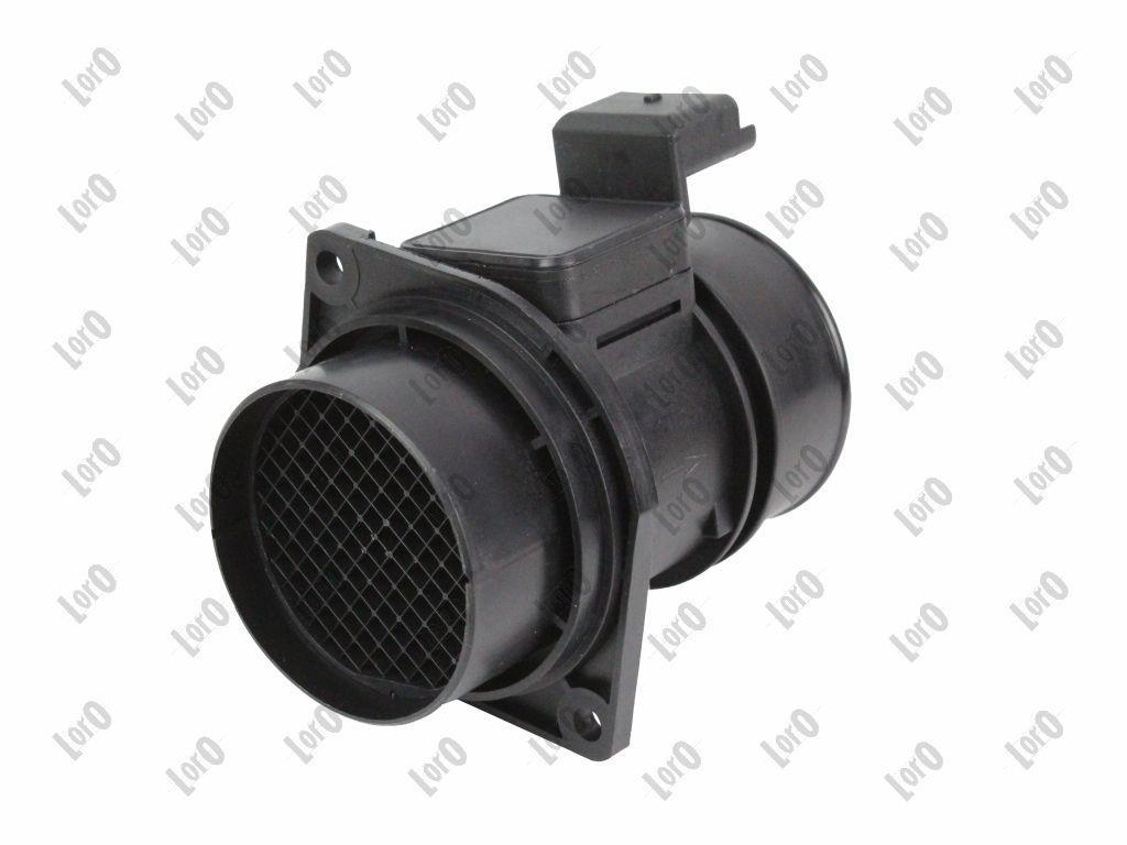 Débitmètre de masse d'air ABAKUS ref. 120-08-084