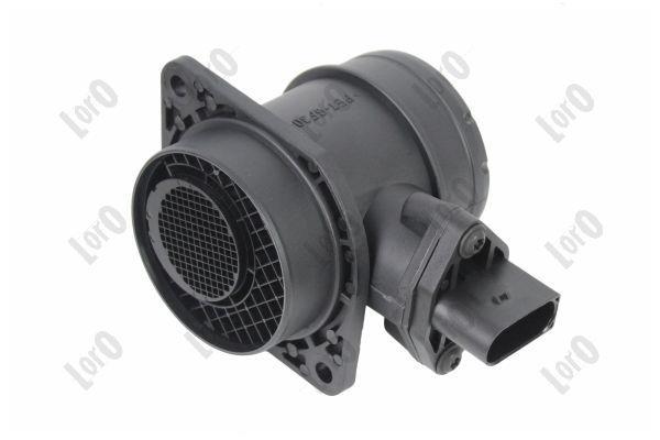 Débitmètre de masse d'air ABAKUS ref. 120-08-086