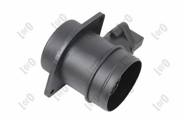 Débitmètre de masse d'air ABAKUS ref. 120-08-086