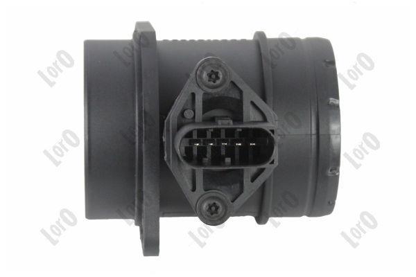 Débitmètre de masse d'air ABAKUS ref. 120-08-086