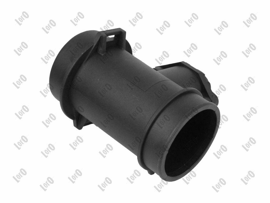 Medidor de caudal mássico de ar ABAKUS ref. 120-08-095