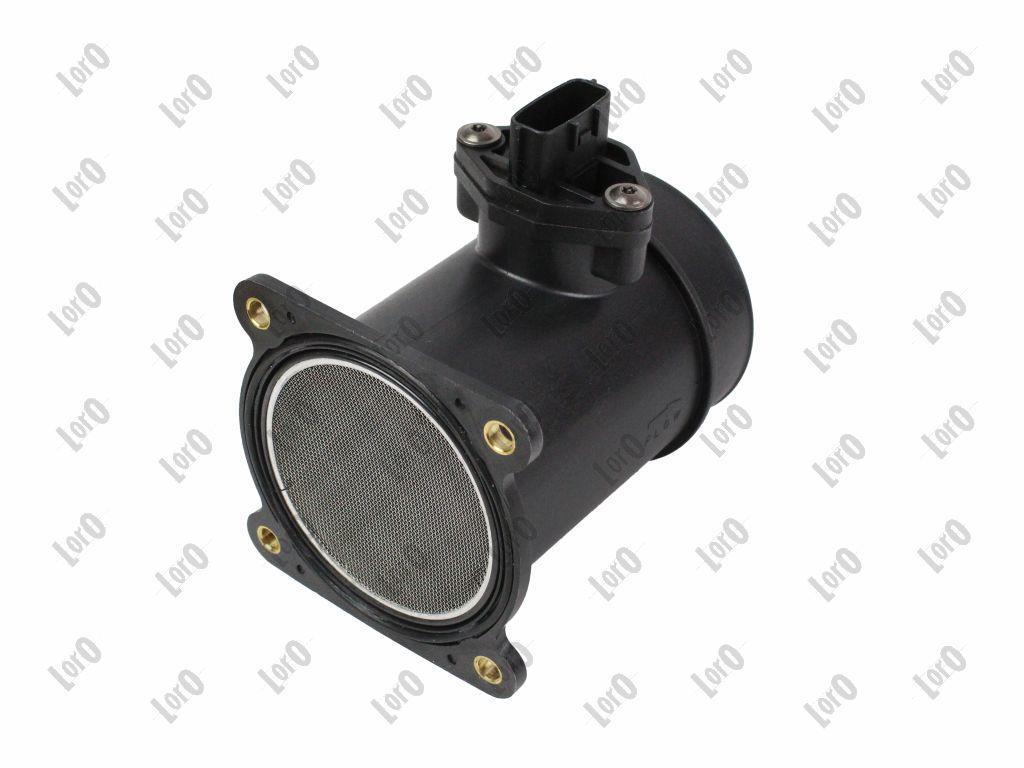 Débitmètre de masse d'air ABAKUS ref. 120-08-097