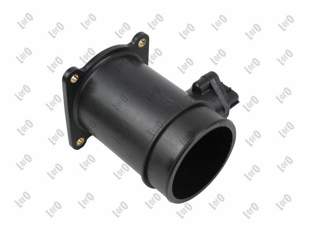 Débitmètre de masse d'air ABAKUS ref. 120-08-097