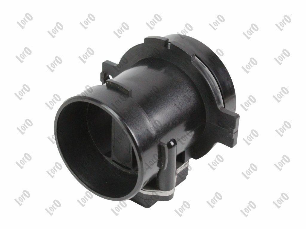 Medidor de caudal mássico de ar ABAKUS ref. 120-08-112