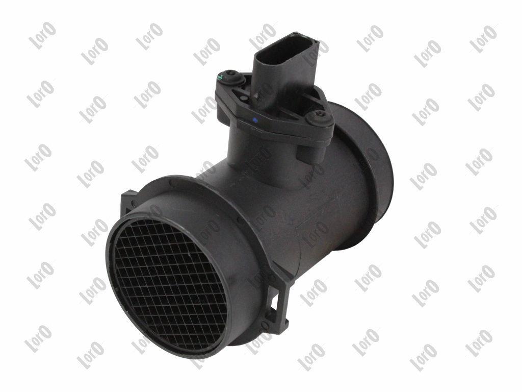 Débitmètre de masse d'air ABAKUS ref. 120-08-113