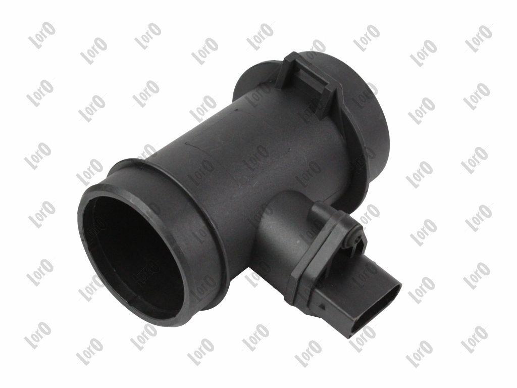 Débitmètre de masse d'air ABAKUS ref. 120-08-113