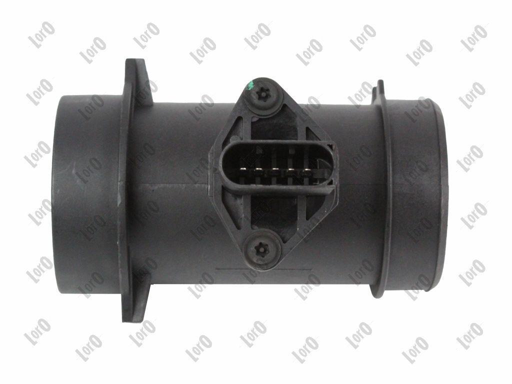 Débitmètre de masse d'air ABAKUS ref. 120-08-113