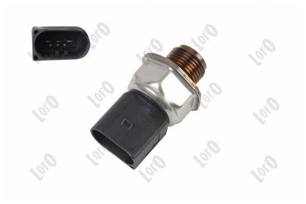 Sensor, presión combustible ABAKUS ref. 120-08-194