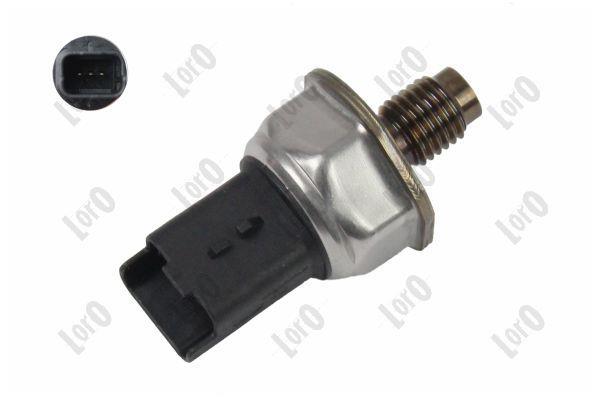 Sensor de pressão do combustível ABAKUS 120-08-202
